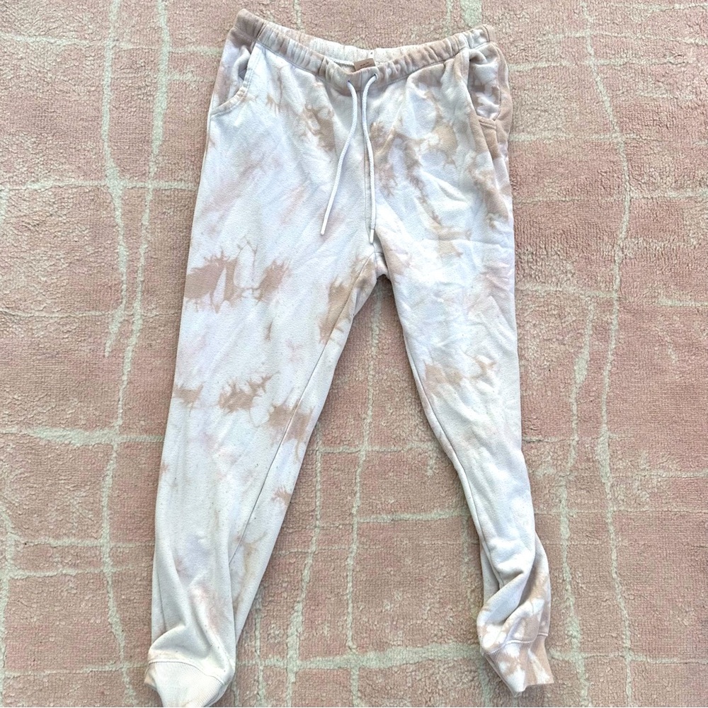 Joggers
